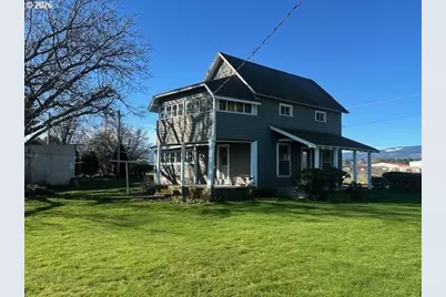 1745 Winston Rd, Hood River, OR 97031 - Photo 2