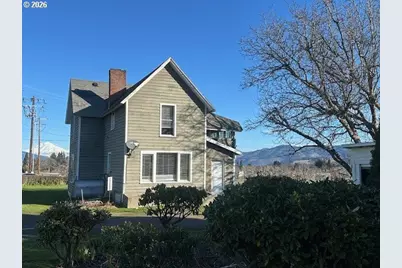 1745 Winston Rd, Hood River, OR 97031 - Photo 6