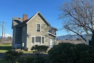 1745 Winston Rd, Hood River, OR 97031 - Photo 6