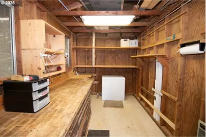 1600 Rhododendron Dr #155, Florence, OR 97439 - Photo 16
