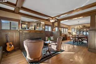 415 N Main St, Pendleton, OR 97801 - Photo 10