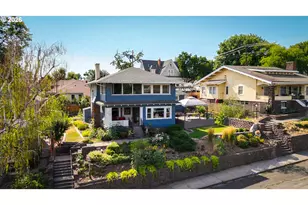 415 N Main St, Pendleton, OR 97801 - Photo 2