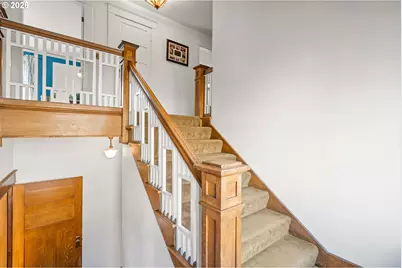 415 N Main St, Pendleton, OR 97801 - Photo 22