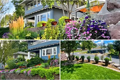 415 N Main St, Pendleton, OR 97801 - Photo 48