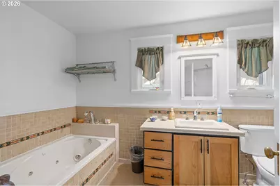 415 N Main St, Pendleton, OR 97801 - Photo 30