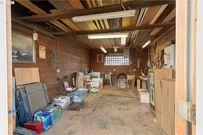 415 N Main St, Pendleton, OR 97801 - Photo 46