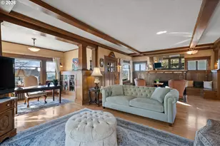 415 N Main St, Pendleton, OR 97801 - Photo 8