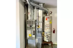 10478 NW Forestview Way, Portland, OR 97229 - Photo 28