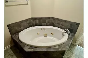 10478 NW Forestview Way, Portland, OR 97229 - Photo 20