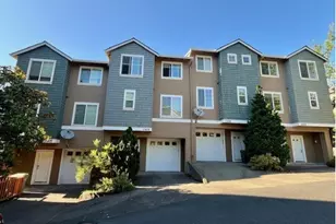 10478 NW Forestview Way, Portland, OR 97229 - Photo 2