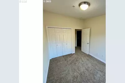 10478 NW Forestview Way, Portland, OR 97229 - Photo 24