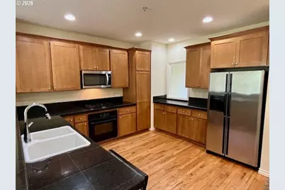 10478 NW Forestview Way, Portland, OR 97229 - Photo 10