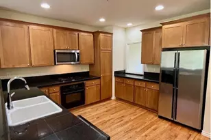 10478 NW Forestview Way, Portland, OR 97229 - Photo 10