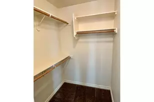 10478 NW Forestview Way, Portland, OR 97229 - Photo 16