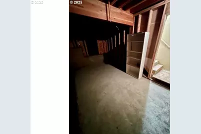 10478 NW Forestview Way, Portland, OR 97229 - Photo 30