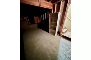 10478 NW Forestview Way, Portland, OR 97229 - Photo 30