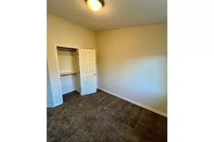 10478 NW Forestview Way, Portland, OR 97229 - Photo 22
