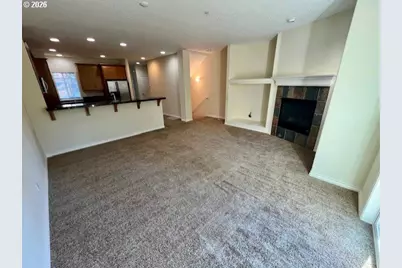 10478 NW Forestview Way, Portland, OR 97229 - Photo 8