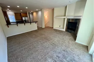 10478 NW Forestview Way, Portland, OR 97229 - Photo 8