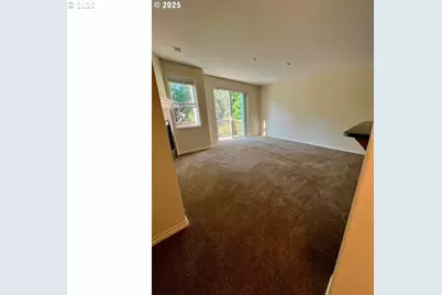 10478 NW Forestview Way, Portland, OR 97229 - Photo 6