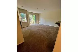 10478 NW Forestview Way, Portland, OR 97229 - Photo 6