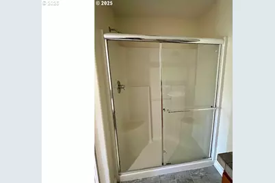 10478 NW Forestview Way, Portland, OR 97229 - Photo 18