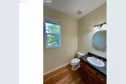 10478 NW Forestview Way, Portland, OR 97229 - Photo 12