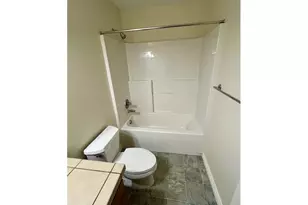 10478 NW Forestview Way, Portland, OR 97229 - Photo 26