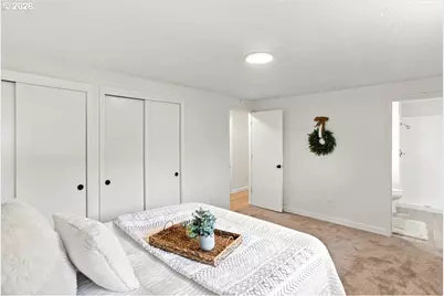 605 NE 8th Ave, Battle Ground, WA 98604 - Photo 12