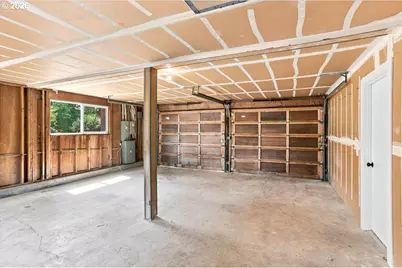605 NE 8th Ave, Battle Ground, WA 98604 - Photo 22