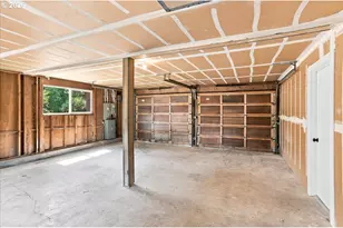 605 NE 8th Ave, Battle Ground, WA 98604 - Photo 22