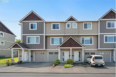 2619 SE 109th Ave, Portland, OR 97266 - Photo 2