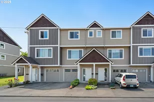 2619 SE 109th Ave, Portland, OR 97266 - Photo 2