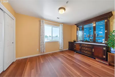2619 SE 109th Ave, Portland, OR 97266 - Photo 18