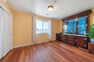 2619 SE 109th Ave, Portland, OR 97266 - Photo 18