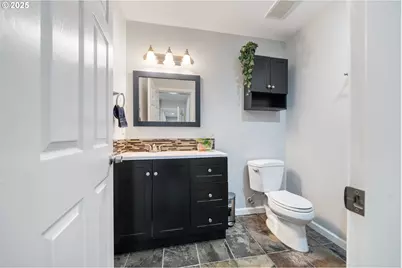 2619 SE 109th Ave, Portland, OR 97266 - Photo 20