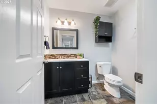 2619 SE 109th Ave, Portland, OR 97266 - Photo 20