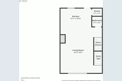 2619 SE 109th Ave, Portland, OR 97266 - Photo 28