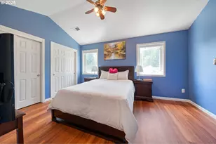 2619 SE 109th Ave, Portland, OR 97266 - Photo 16