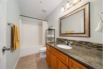 2619 SE 109th Ave, Portland, OR 97266 - Photo 22