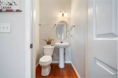 2619 SE 109th Ave, Portland, OR 97266 - Photo 14
