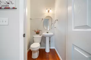 2619 SE 109th Ave, Portland, OR 97266 - Photo 14