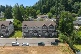 2619 SE 109th Ave, Portland, OR 97266 - Photo 26