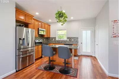 2619 SE 109th Ave, Portland, OR 97266 - Photo 10