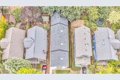 3940 SE Ivon St, Portland, OR 97202 - Photo 26
