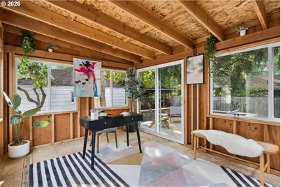 2715 SE 58th Ave, Portland, OR 97206 - Photo 28
