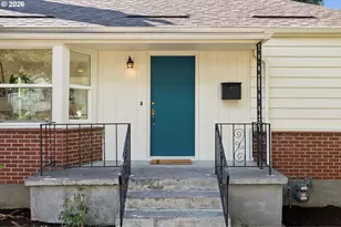 2715 SE 58th Ave, Portland, OR 97206 - Photo 4