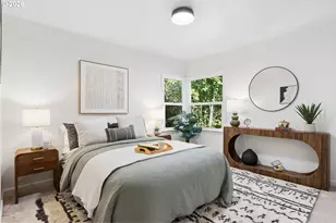 2715 SE 58th Ave, Portland, OR 97206 - Photo 18
