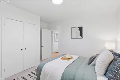 2715 SE 58th Ave, Portland, OR 97206 - Photo 20