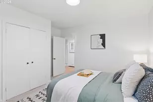 2715 SE 58th Ave, Portland, OR 97206 - Photo 20